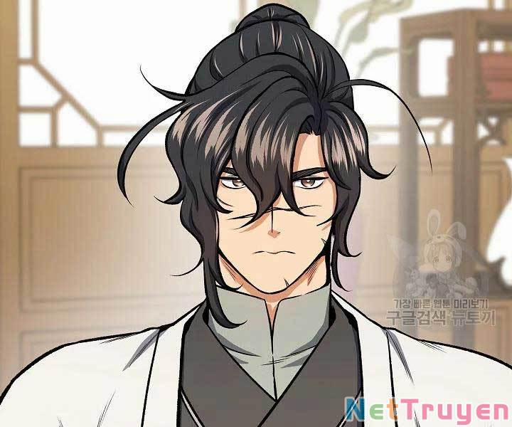 Quán Trọ Phong Ba 44 trang 183