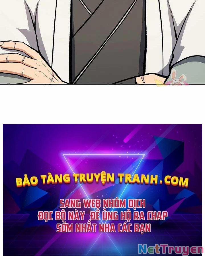 Quán Trọ Phong Ba 44 trang 184