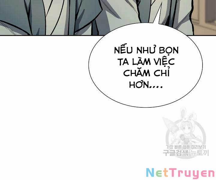 Quán Trọ Phong Ba 44 trang 19