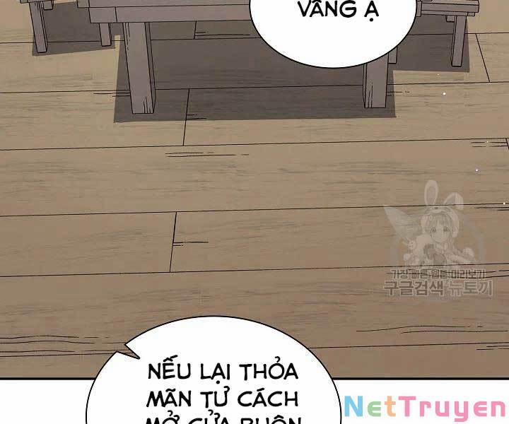 Quán Trọ Phong Ba 44 trang 2