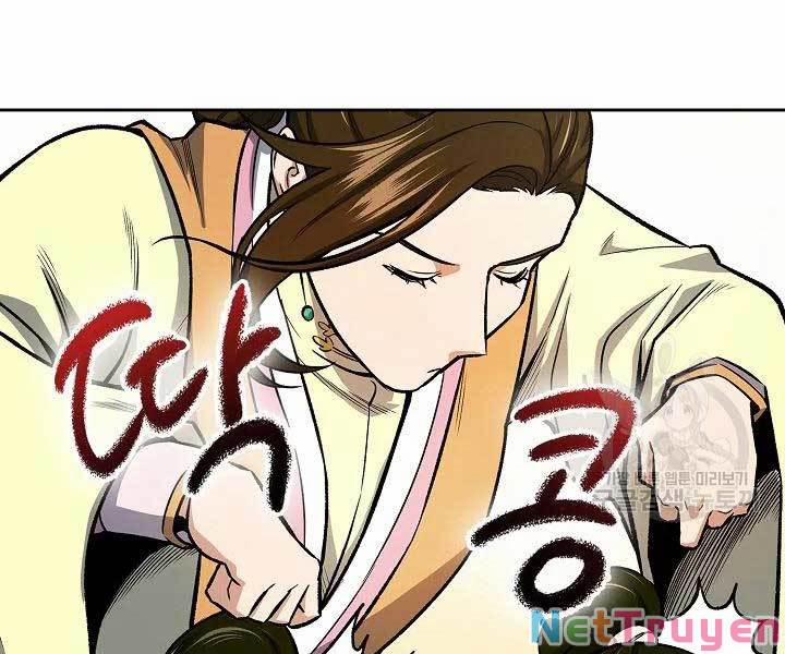 Quán Trọ Phong Ba 44 trang 20