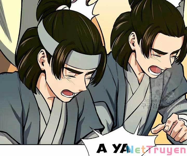 Quán Trọ Phong Ba 44 trang 21