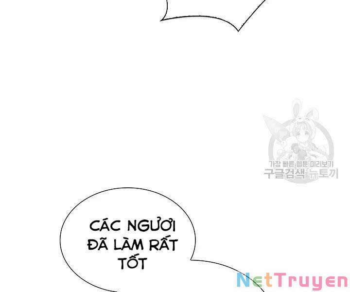 Quán Trọ Phong Ba 44 trang 22