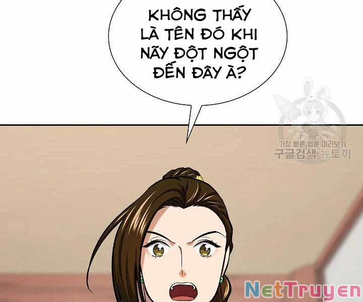 Quán Trọ Phong Ba 44 trang 23