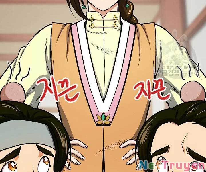 Quán Trọ Phong Ba 44 trang 24