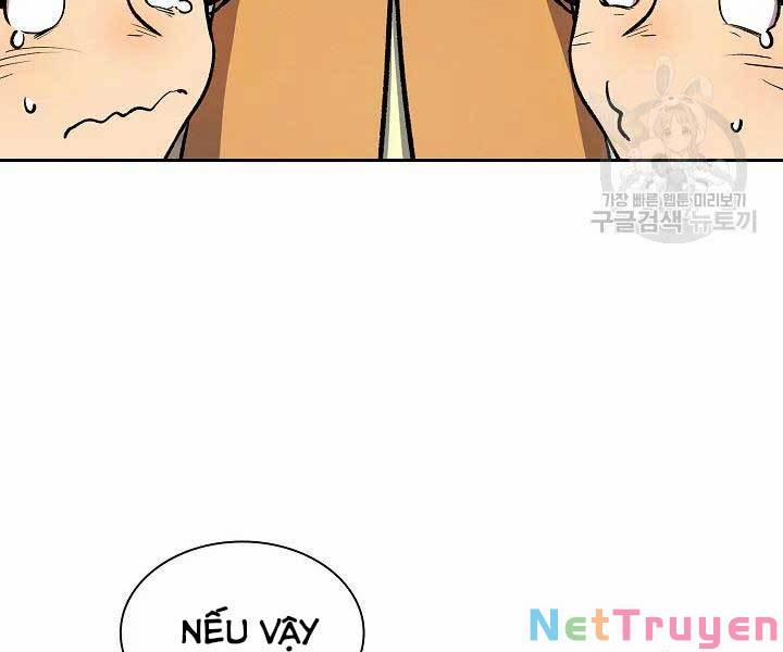 Quán Trọ Phong Ba 44 trang 25