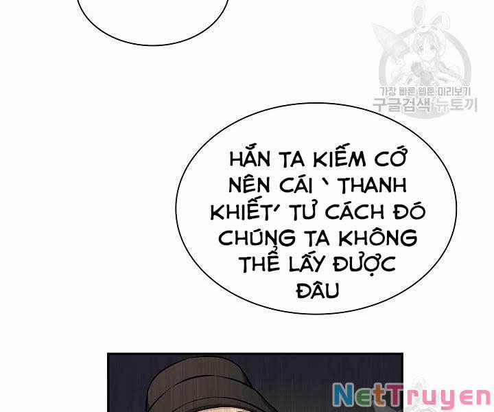 Quán Trọ Phong Ba 44 trang 26