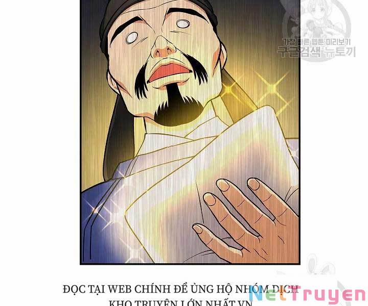 Quán Trọ Phong Ba 44 trang 27