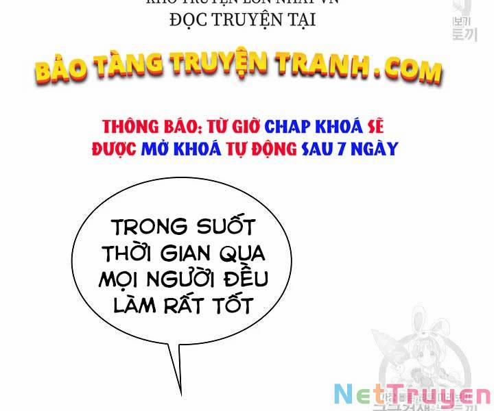 Quán Trọ Phong Ba 44 trang 28
