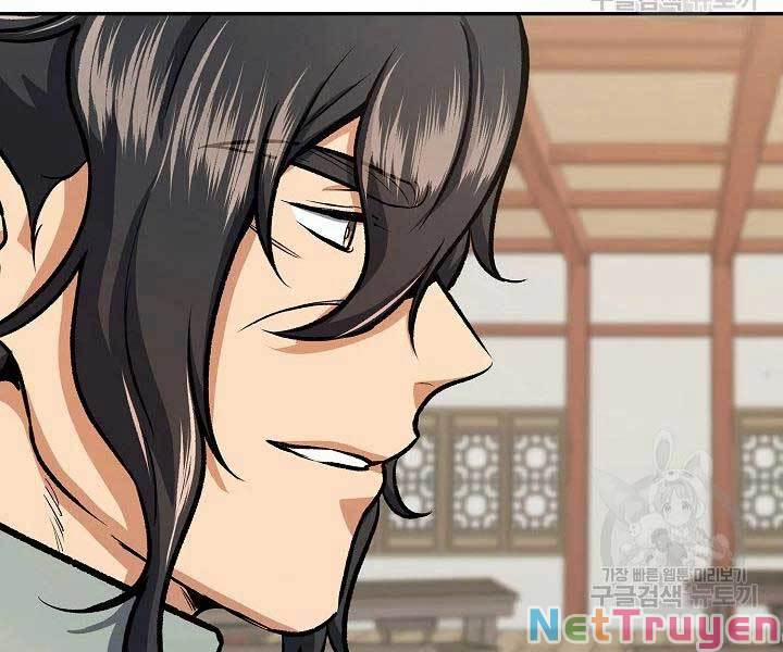 Quán Trọ Phong Ba 44 trang 29