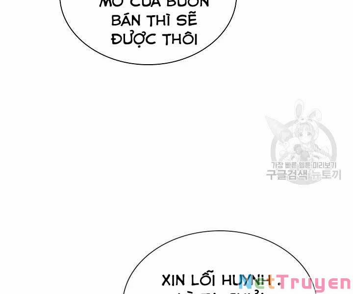 Quán Trọ Phong Ba 44 trang 3