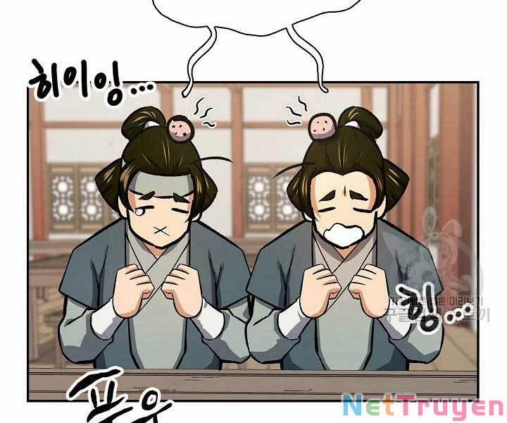 Quán Trọ Phong Ba 44 trang 31