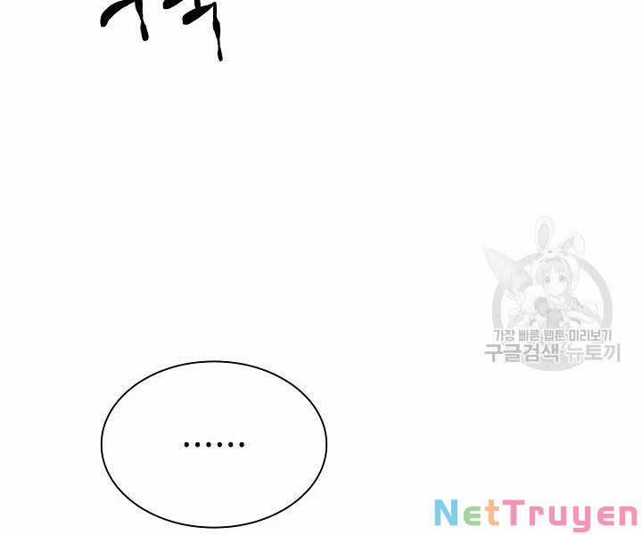 Quán Trọ Phong Ba 44 trang 32