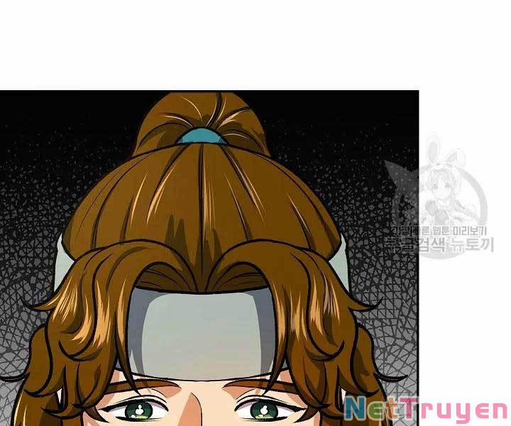 Quán Trọ Phong Ba 44 trang 33