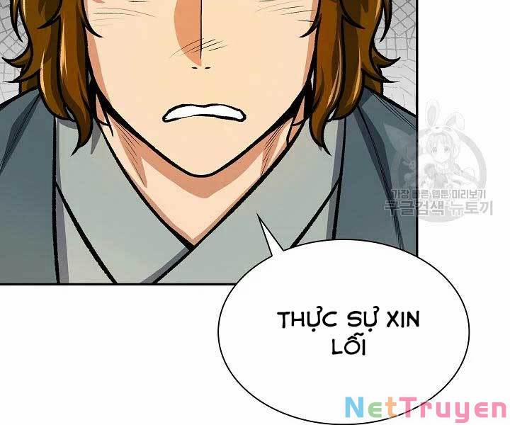 Quán Trọ Phong Ba 44 trang 34