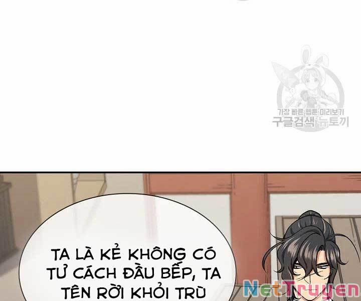 Quán Trọ Phong Ba 44 trang 35