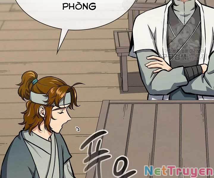 Quán Trọ Phong Ba 44 trang 36