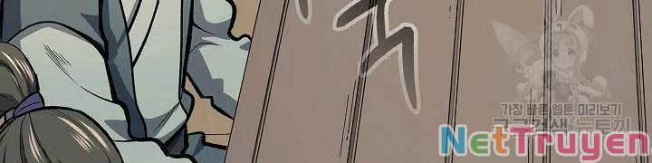 Quán Trọ Phong Ba 44 trang 37