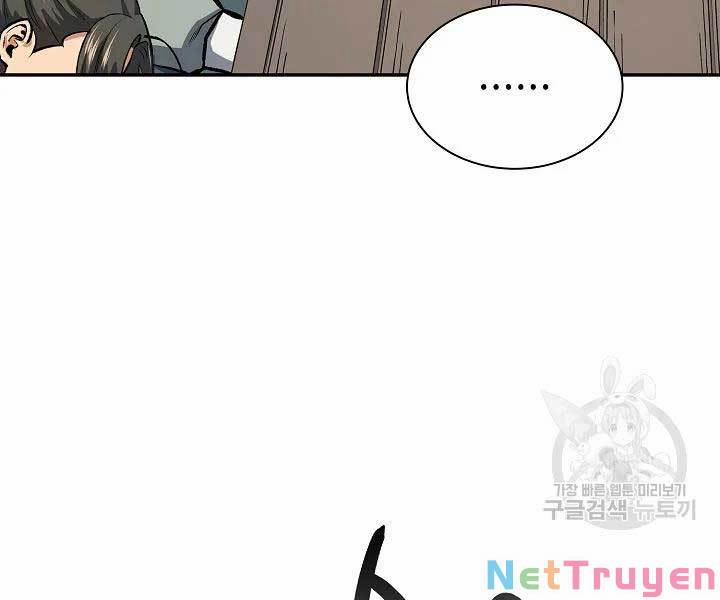 Quán Trọ Phong Ba 44 trang 38