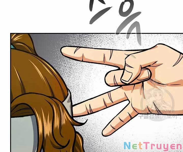 Quán Trọ Phong Ba 44 trang 39