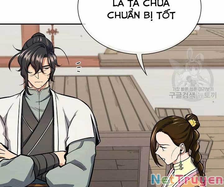 Quán Trọ Phong Ba 44 trang 4