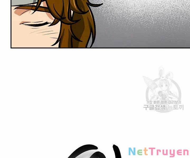 Quán Trọ Phong Ba 44 trang 40