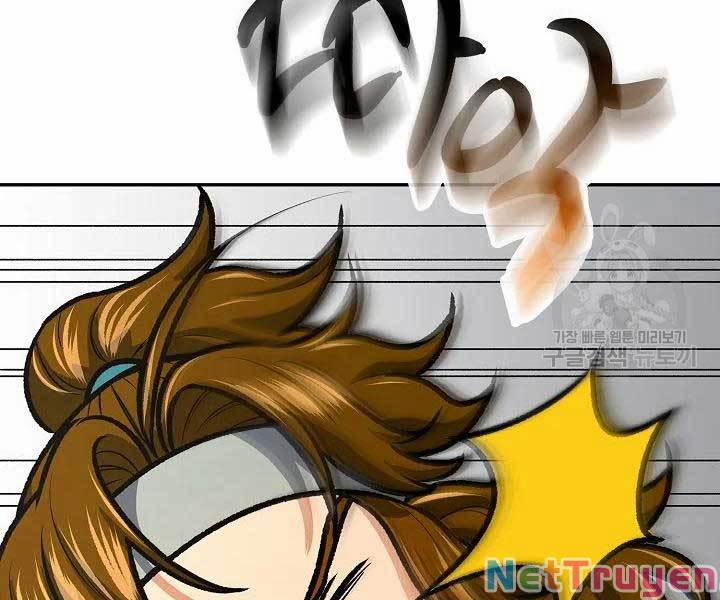 Quán Trọ Phong Ba 44 trang 41