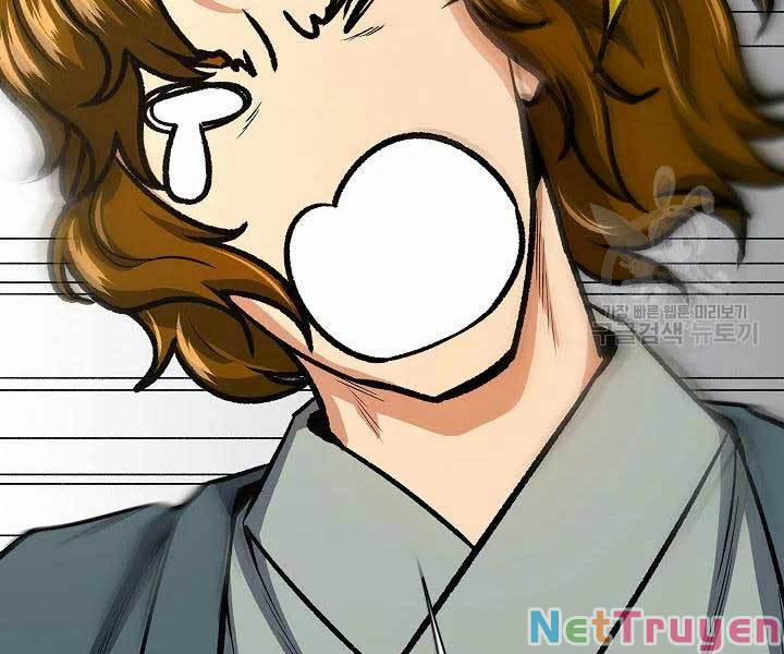 Quán Trọ Phong Ba 44 trang 42