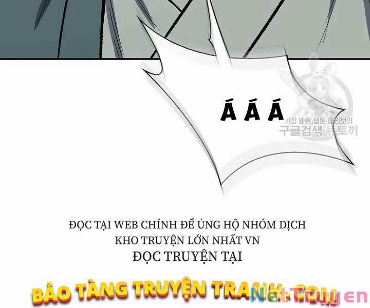 Quán Trọ Phong Ba 44 trang 43