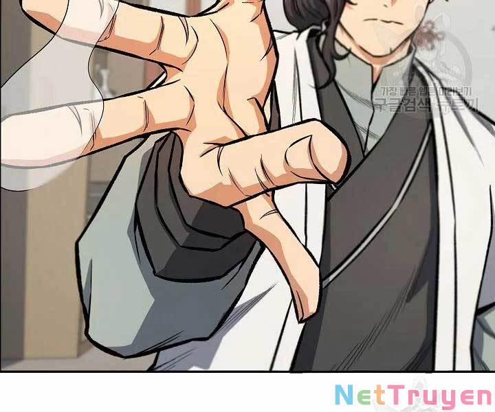 Quán Trọ Phong Ba 44 trang 45