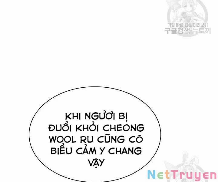 Quán Trọ Phong Ba 44 trang 46