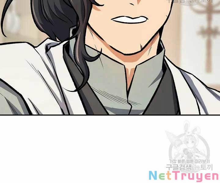 Quán Trọ Phong Ba 44 trang 48