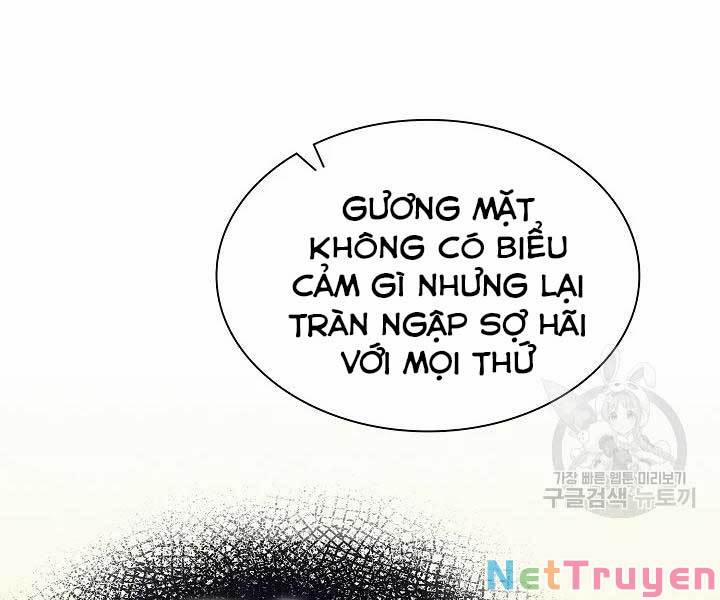 Quán Trọ Phong Ba 44 trang 49