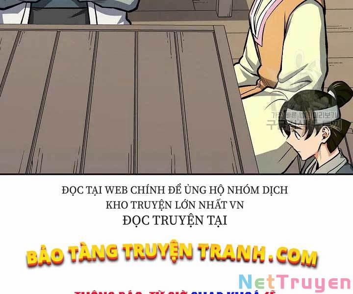 Quán Trọ Phong Ba 44 trang 5