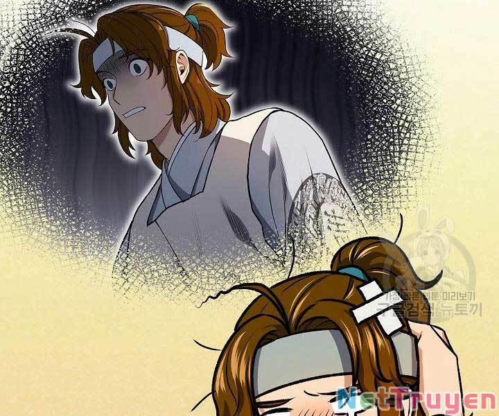 Quán Trọ Phong Ba 44 trang 50