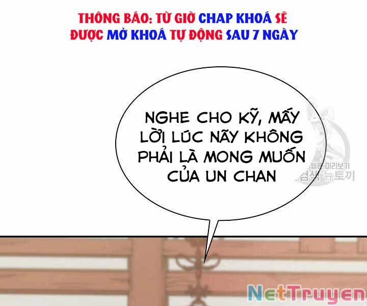 Quán Trọ Phong Ba 44 trang 52
