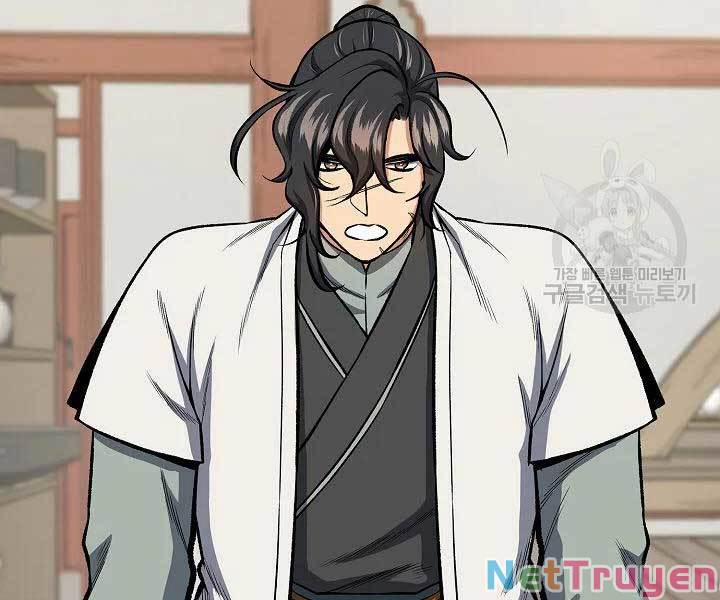 Quán Trọ Phong Ba 44 trang 53