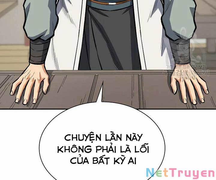 Quán Trọ Phong Ba 44 trang 54