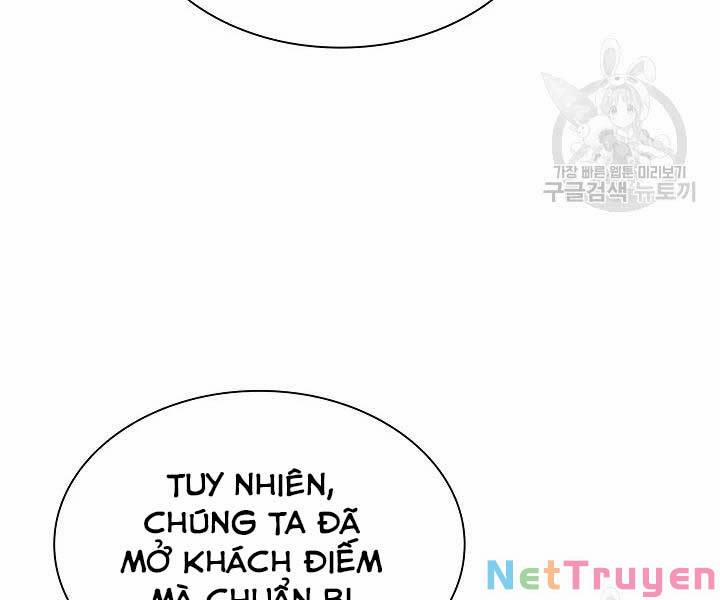 Quán Trọ Phong Ba 44 trang 55