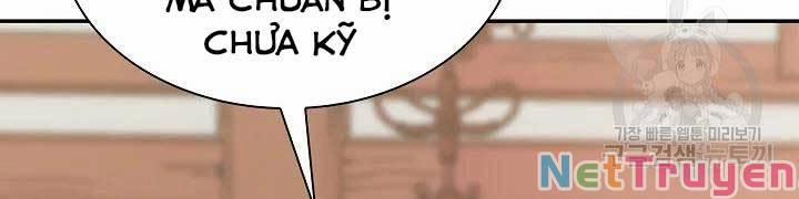 Quán Trọ Phong Ba 44 trang 56