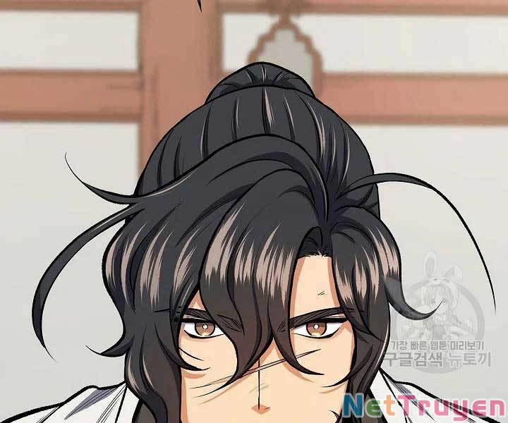 Quán Trọ Phong Ba 44 trang 57