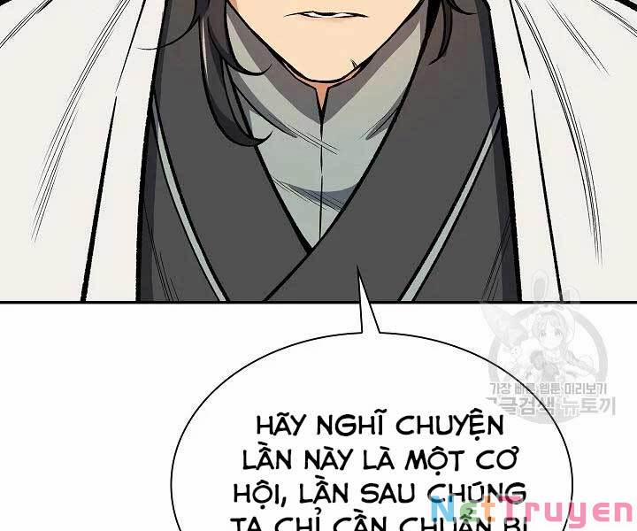 Quán Trọ Phong Ba 44 trang 58