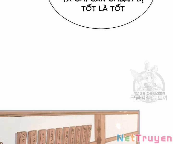 Quán Trọ Phong Ba 44 trang 59