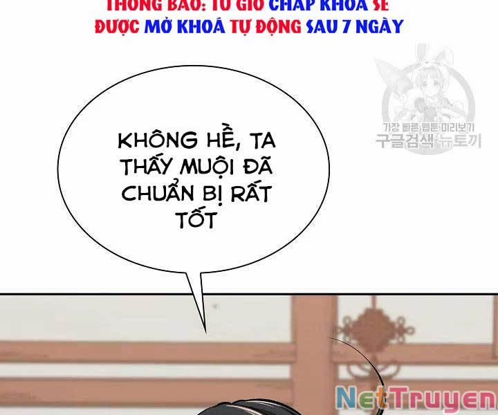 Quán Trọ Phong Ba 44 trang 6