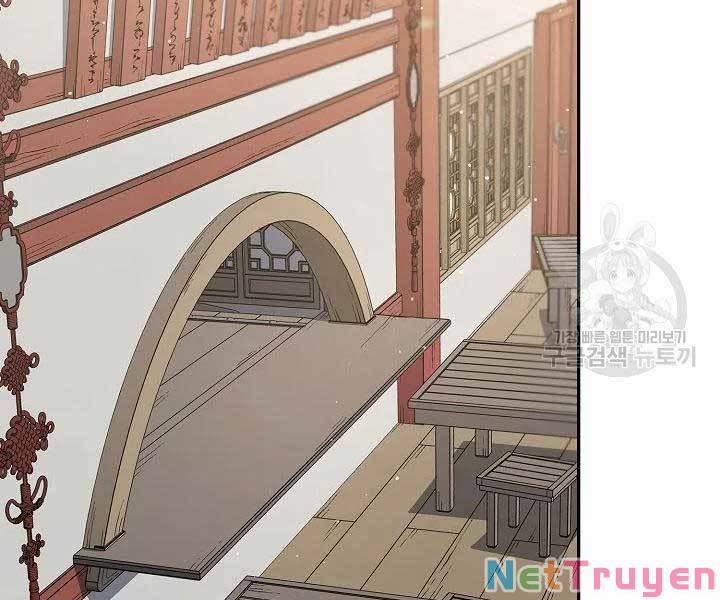 Quán Trọ Phong Ba 44 trang 60