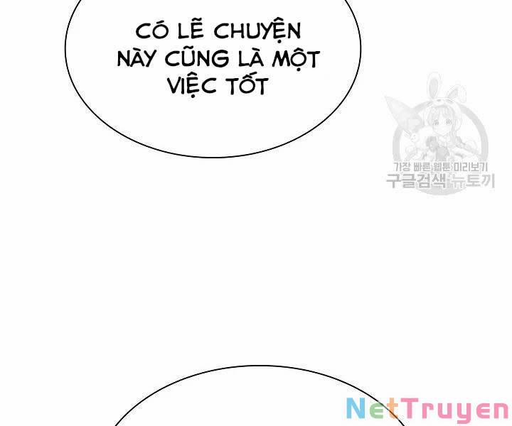 Quán Trọ Phong Ba 44 trang 62