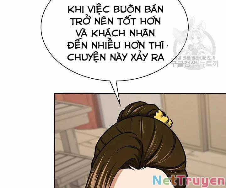 Quán Trọ Phong Ba 44 trang 63