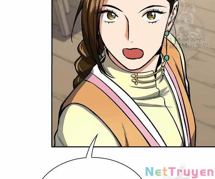 Quán Trọ Phong Ba 44 trang 64