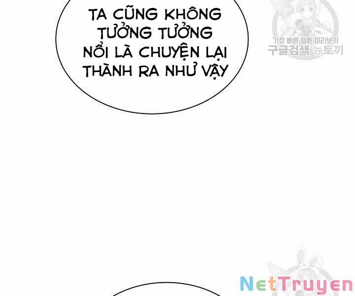 Quán Trọ Phong Ba 44 trang 65