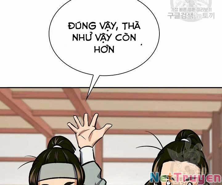 Quán Trọ Phong Ba 44 trang 66